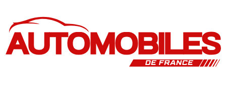 logo-footer.jpg